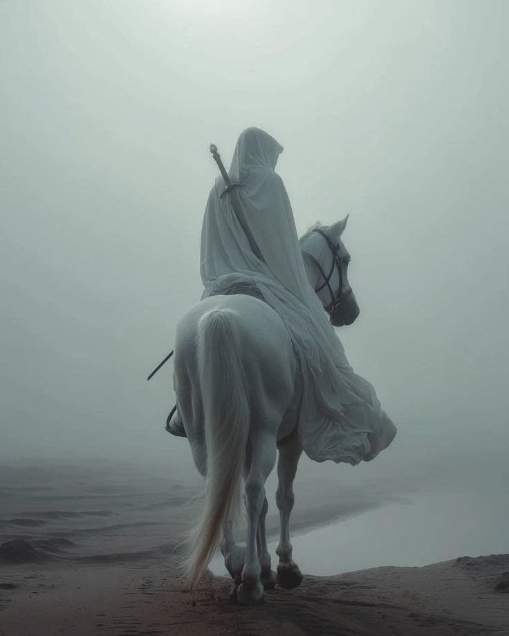 أبيات فُصحى. tweet media