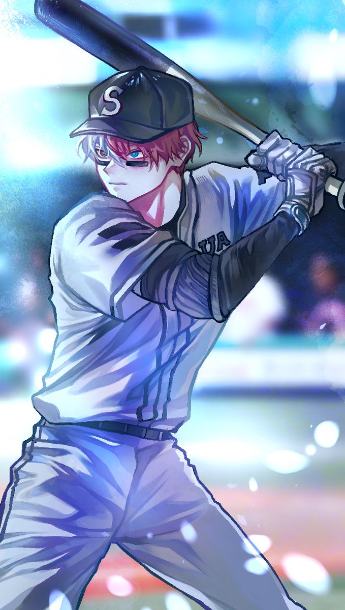 b_me1101's tweet image. #轟焦凍生誕祭2026
#轟焦凍誕生祭2026
도도로기 쇼도 생일 너무너무너무 쭈카해 🍰🩵