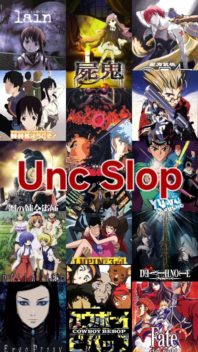 Mightykeef tweet media