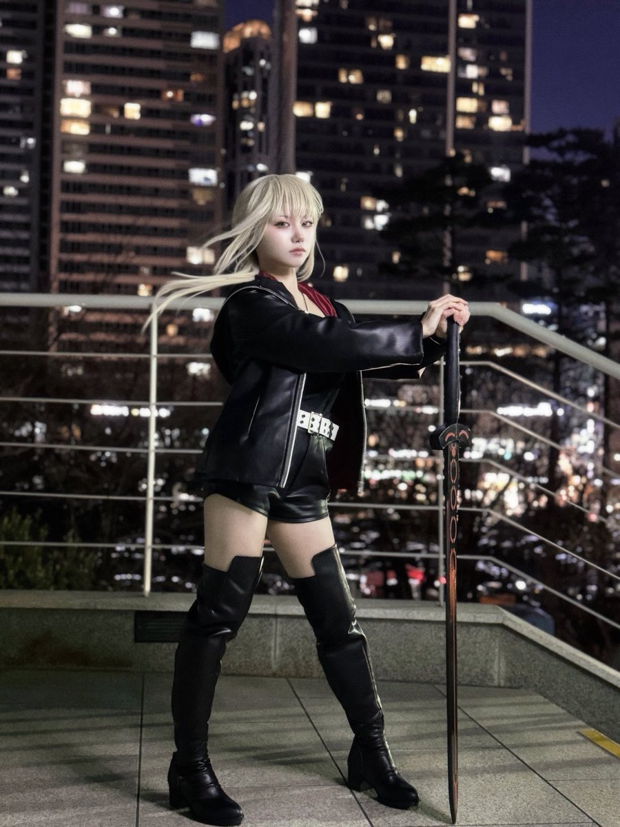 얌얌 ヤム (@yamyamuu) on Twitter photo 