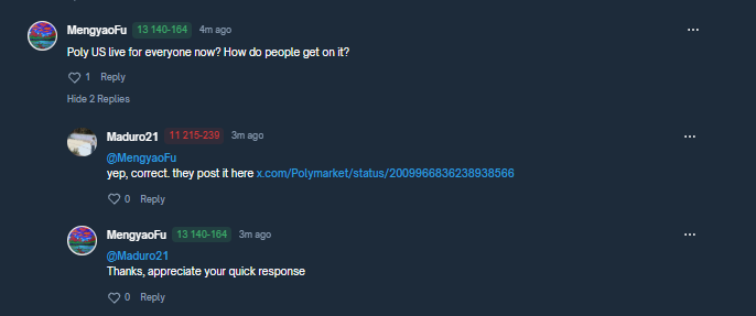 🐝BEES 🐝🛡️{if_else} tweet media