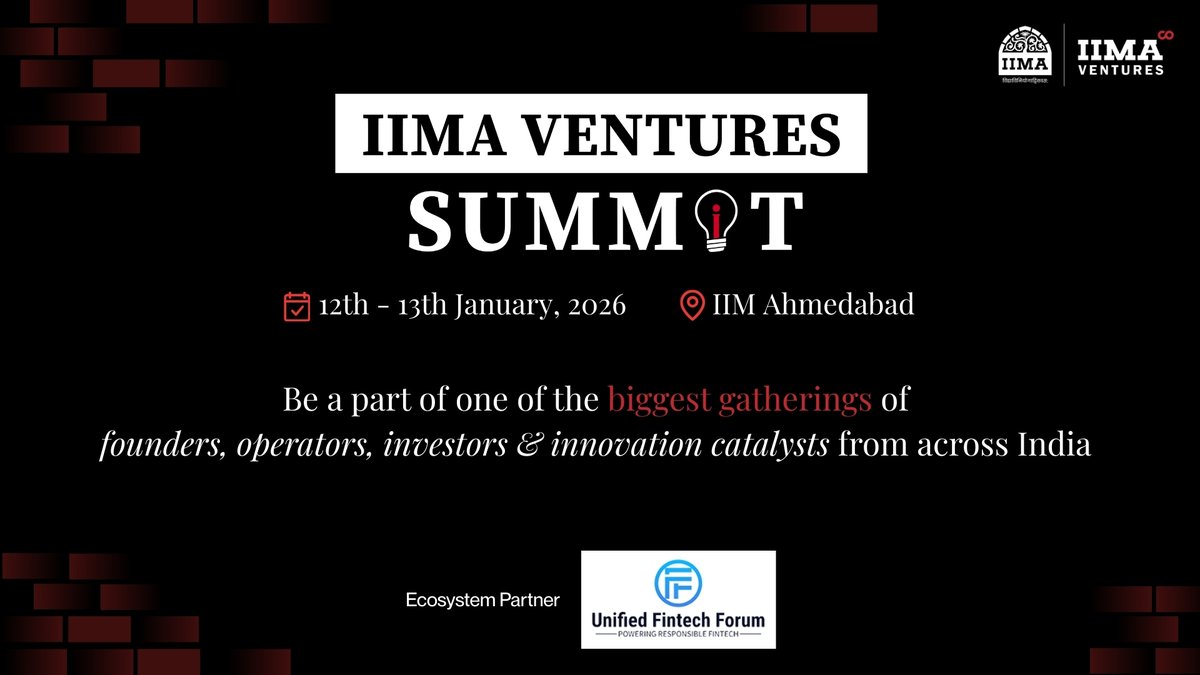 UFF (formerly,DLAI) tweet media