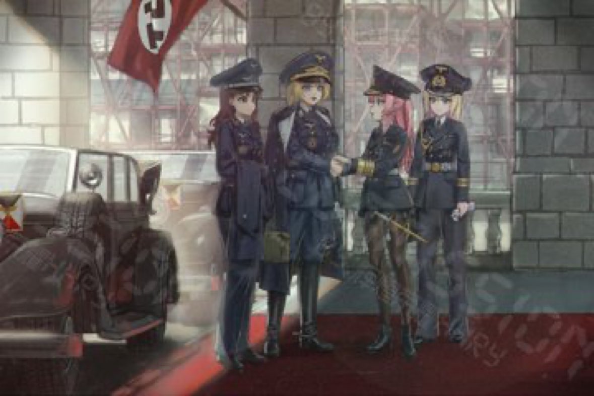 TfwMexico's tweet image. *Claudia convoca a defender la patria*

Los regios pactando con los gringos para ser parte de Texas y tener un Buc-ees: