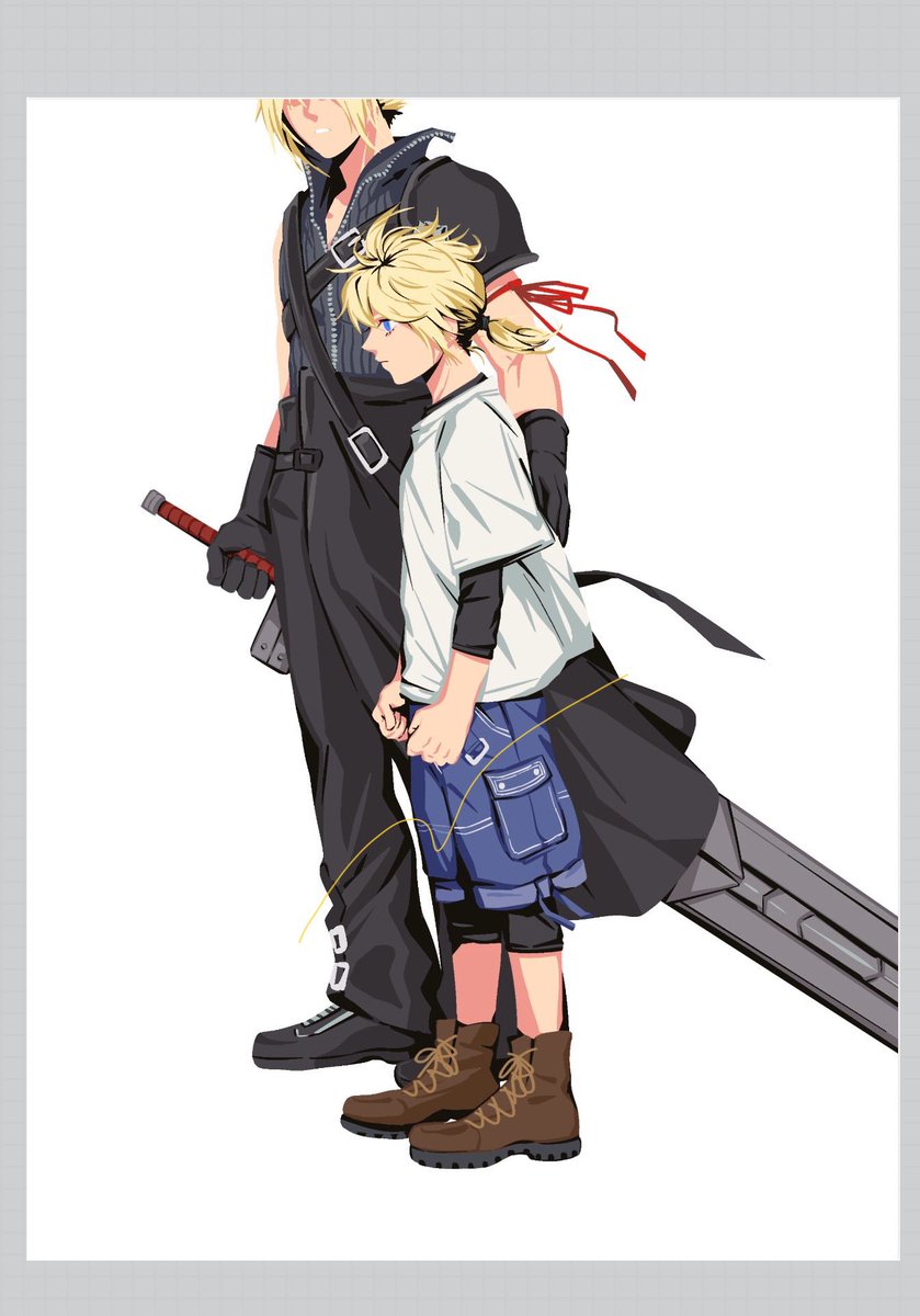 jacojacoline's tweet image. 