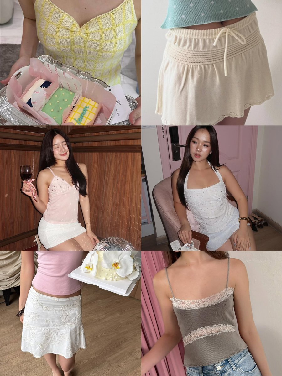 usedbybutter tweet media