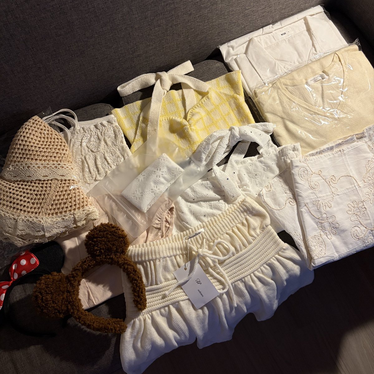 usedbybutter tweet media