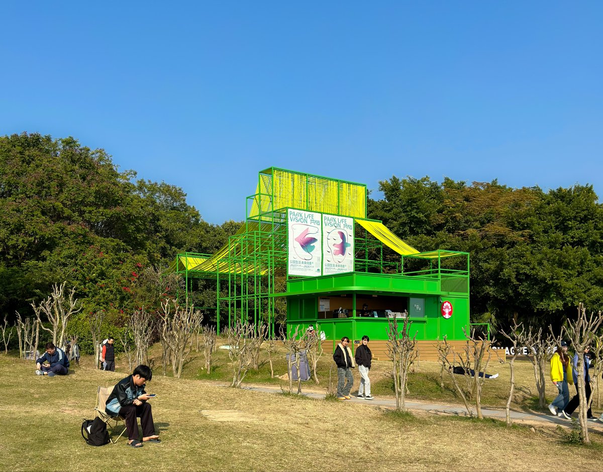 酷纳马塔塔 tweet media