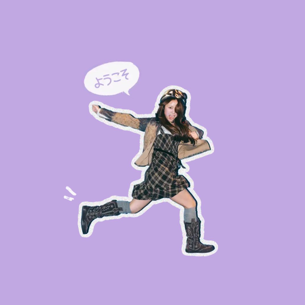 NoNoGirlsファン tweet media