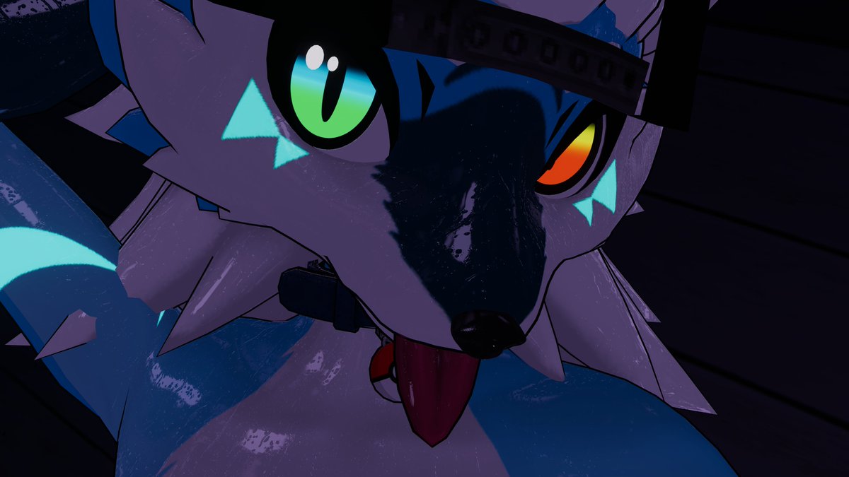 GKuity's tweet image. I SEE YOU