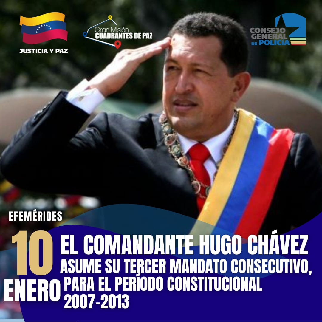 Consejo General de Policia tweet media