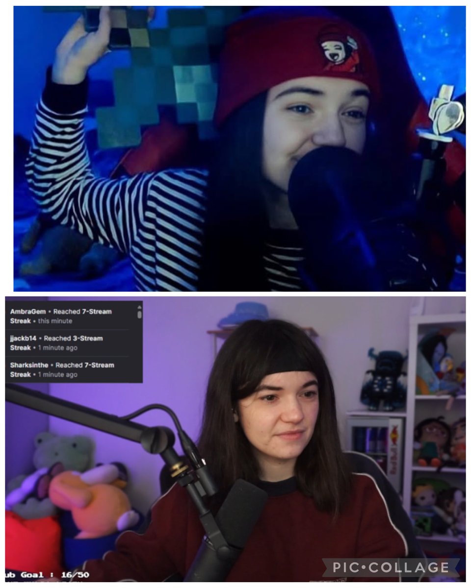 sarahhopper tweet media