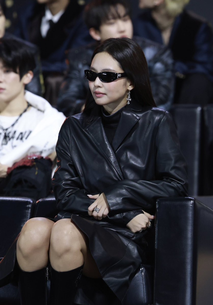 jnsource's tweet image. 