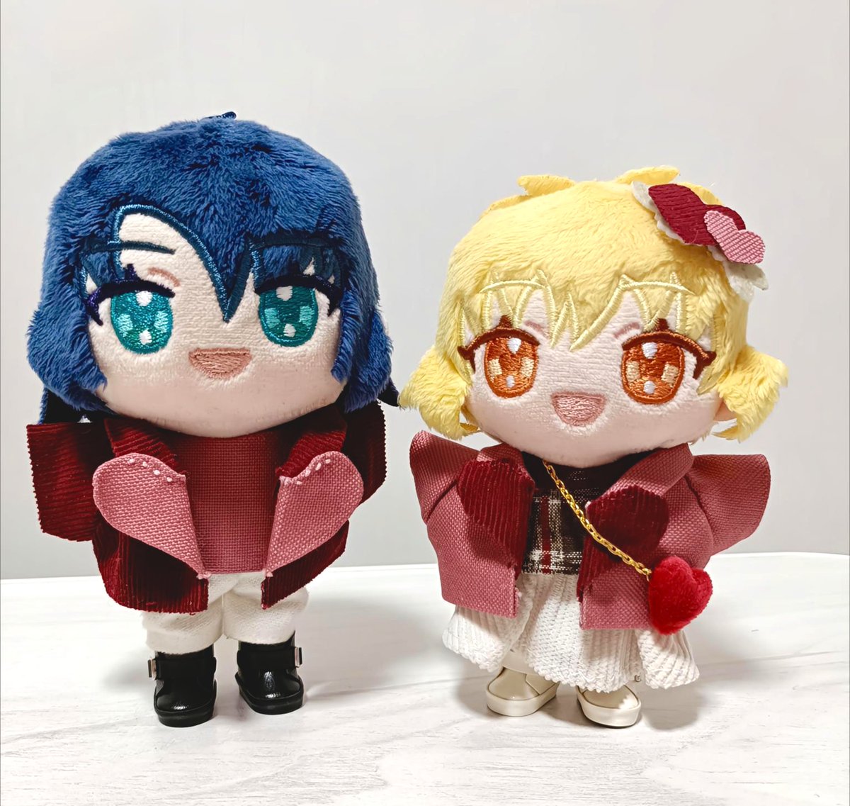 宵 (@mEfNDJ59qX92549) / Posts / X