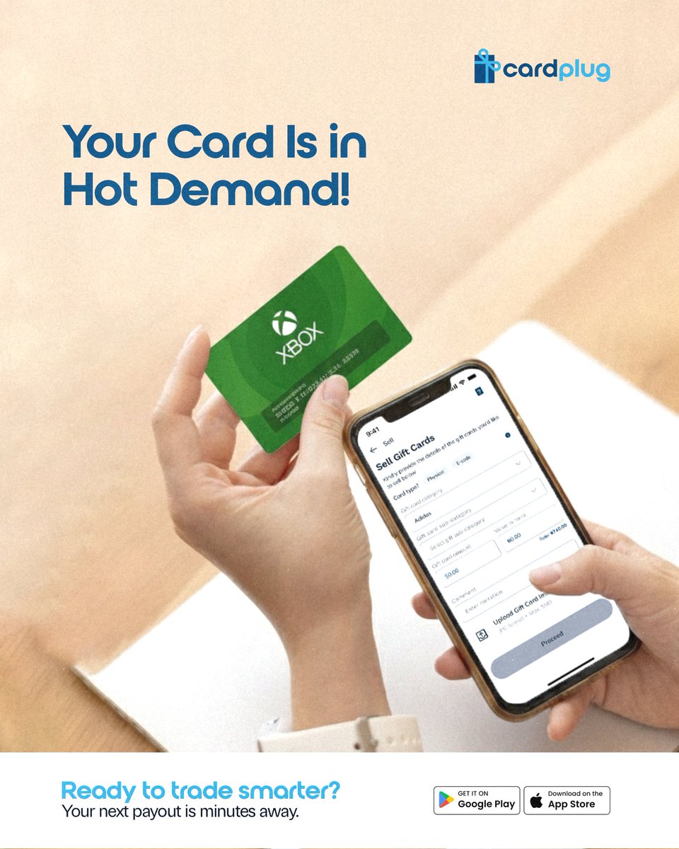 Holding gift cards?
Now is the time to sell.
Rates are hot — cash out now.

#giftcards #itunes #steam #razorpay #ebaycards