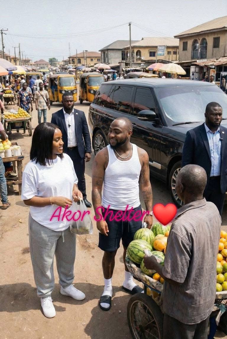 ChefChi🧑🏾‍🍳 tweet media