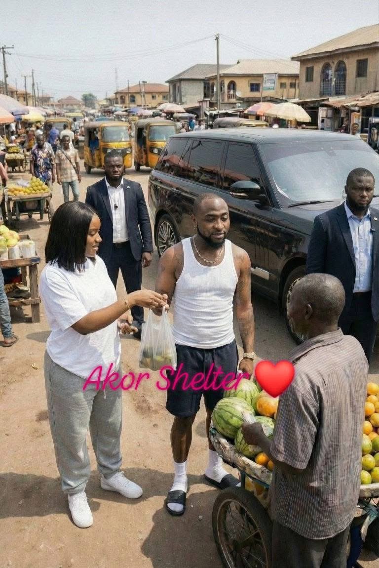 ChefChi🧑🏾‍🍳 tweet media