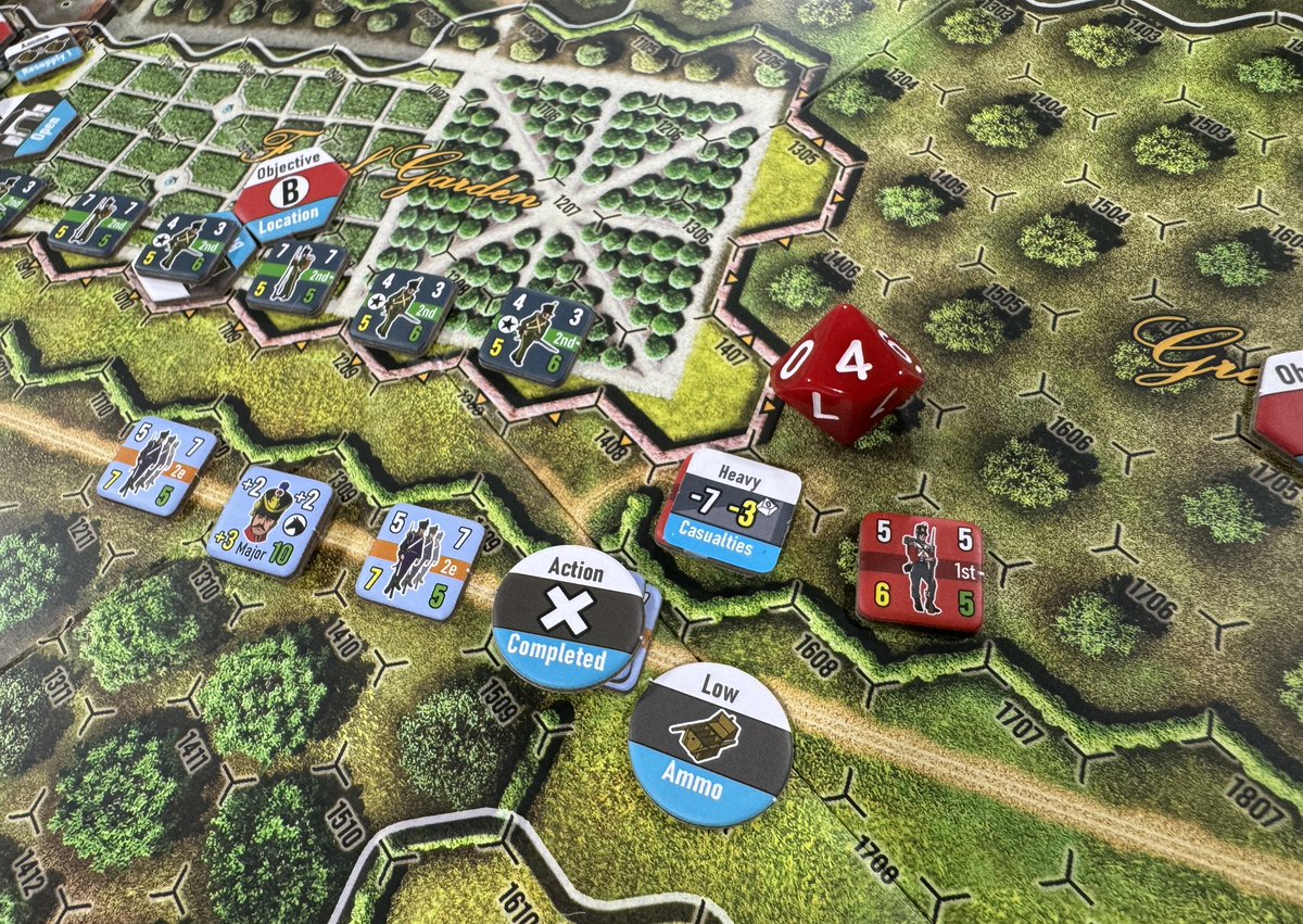 The Players’ Aid tweet media