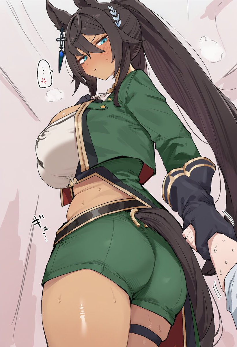 moriten_'s tweet photo. むっ https://t.co/9E948GxBXN