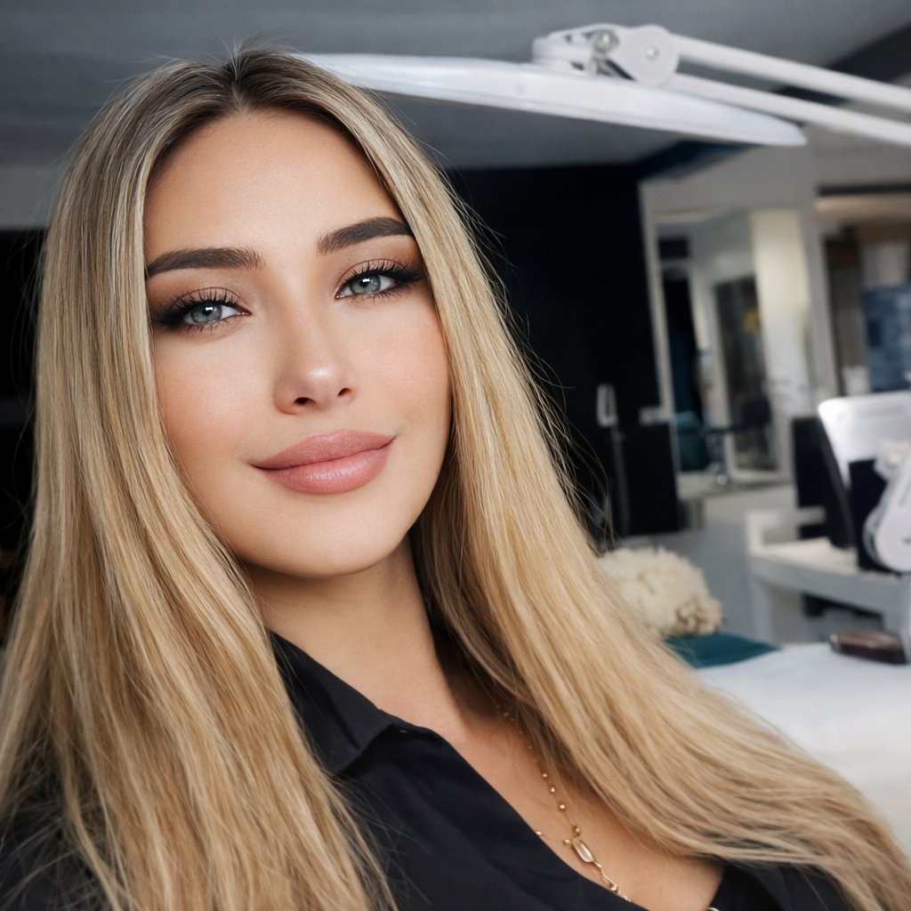 Umut dolu akşamlar herkese... 
Bu paylaşımı rt yapanlar arasında seçim yapıp kazanana çay ısmarlatacağım. 😘