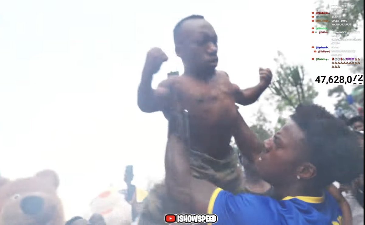 MOTARI W’I KABUGA 🇷🇼 tweet media