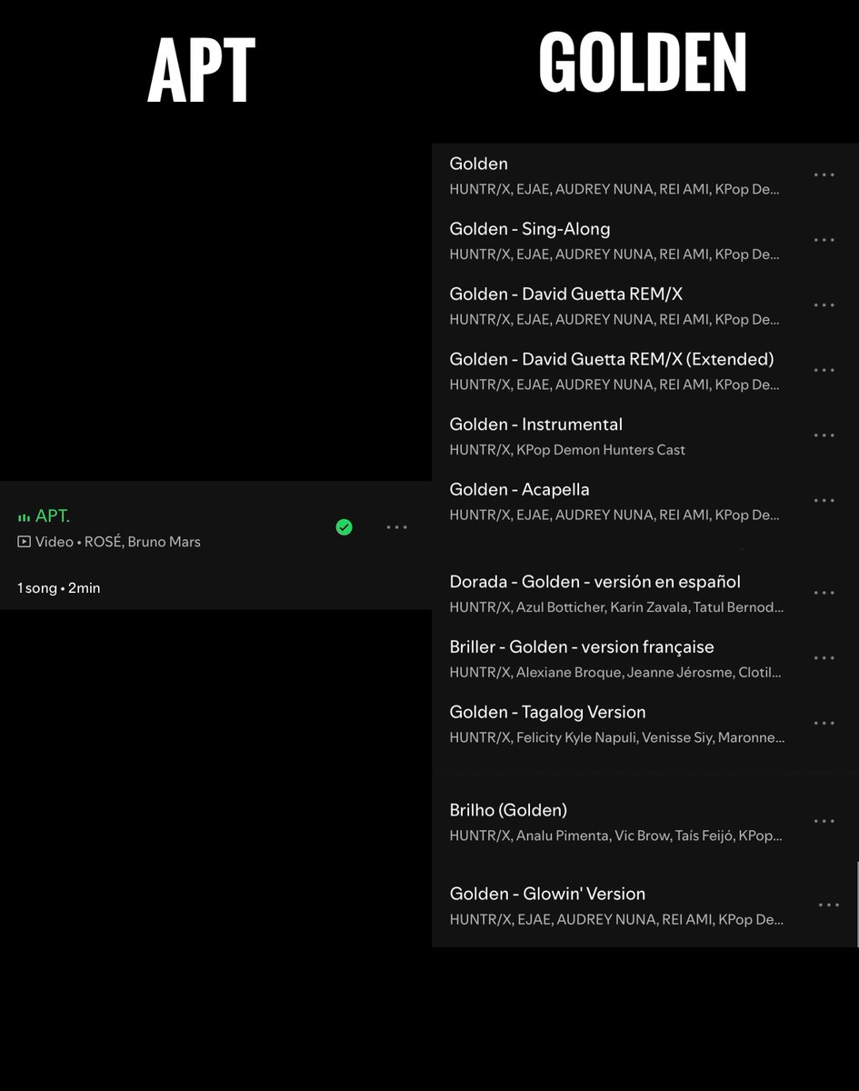 RoseMau24's tweet image. The difference is insane 😭