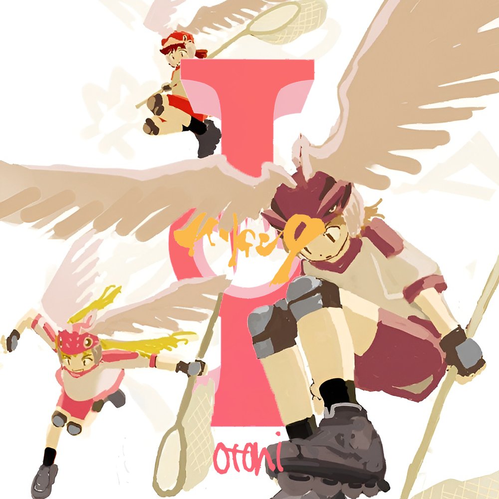 otani 2k tweet media