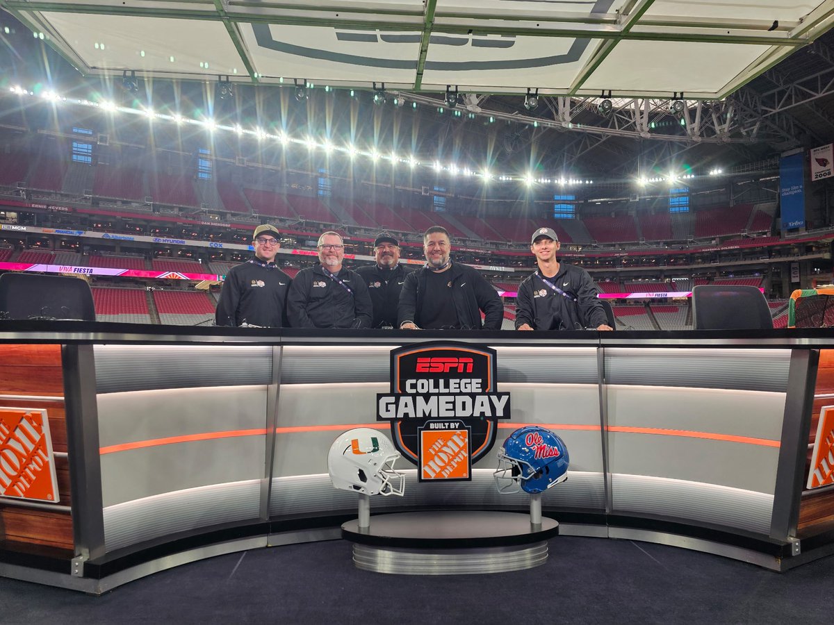 Jakob Scales tweet media