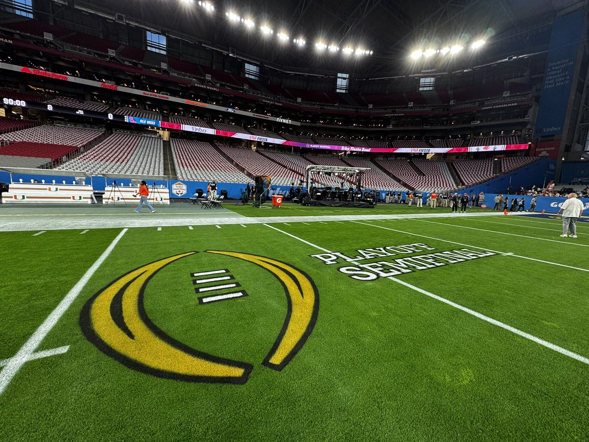 Jakob Scales tweet media