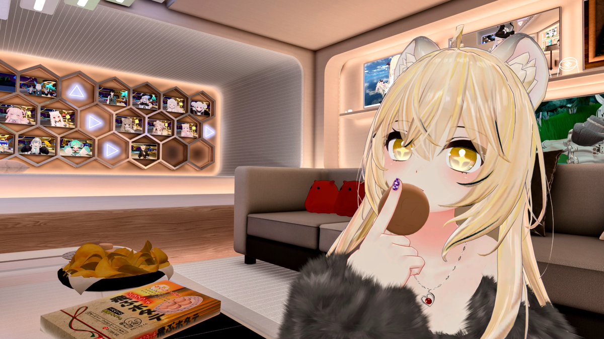 はくとん( 'ω')ŧ‹\"ŧ‹\"ページです♥️ ZZ TOP | Tush ♫ | 1975 {Live} *Vintage ZZ Top*🔥 - YouTube