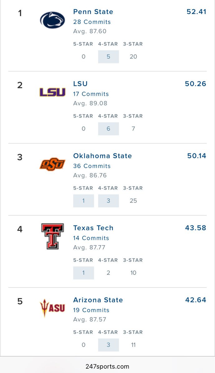 Chris Karpman tweet media