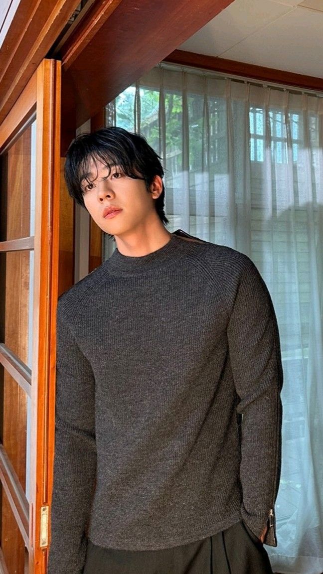 Shasya William. tweet media