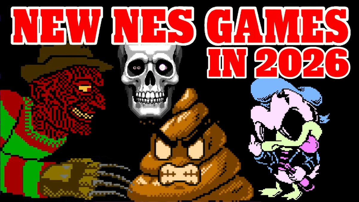 The Game Beaters tweet media