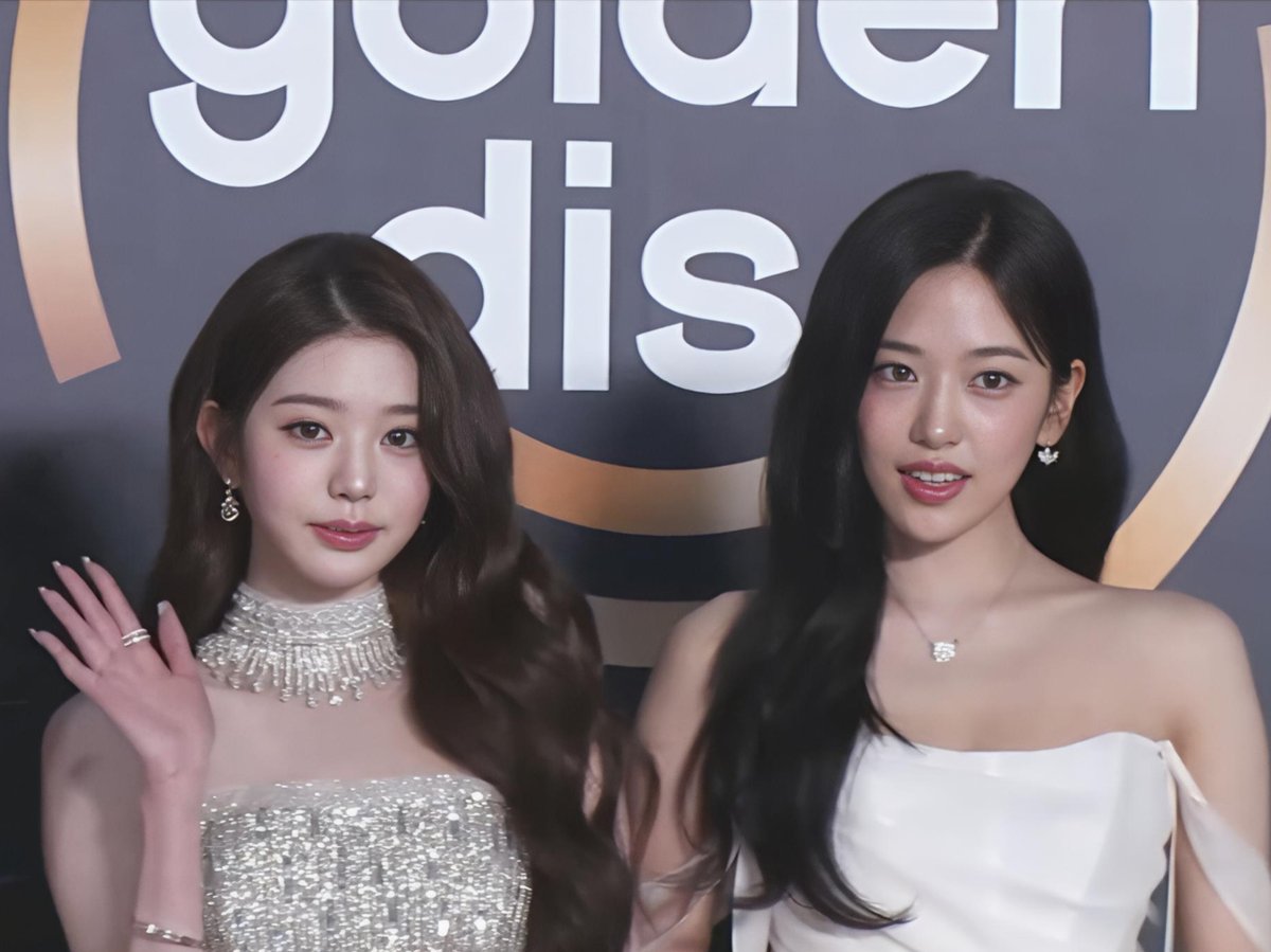 scent_of_grass's tweet image. Atp you need a whole eye transplant cause what