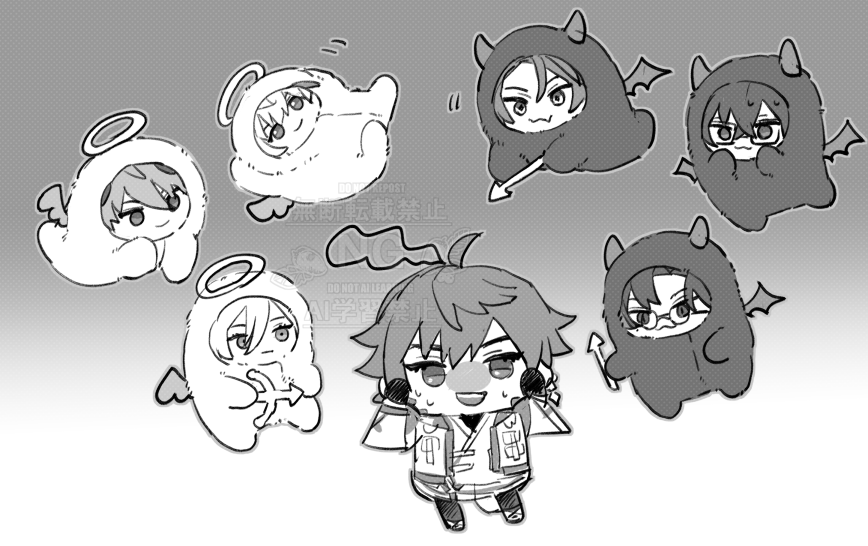donguri_don25's tweet photo. https://t.co/CWCRMGDEwl