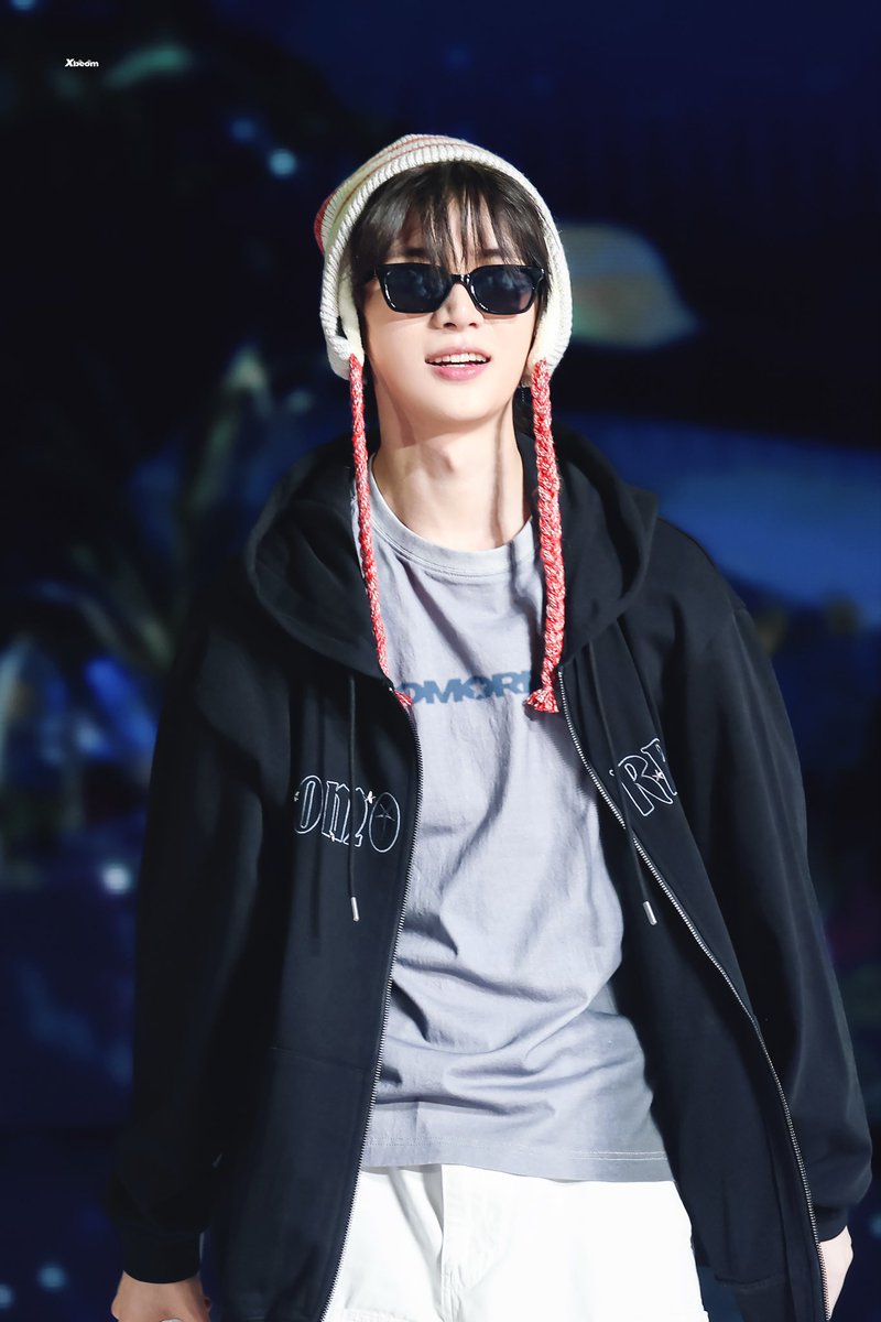 260110
 #범규 #BEOMGYU #TXT #TOMORROW_X_TOGETHER