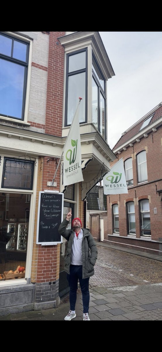 Rob Gaffney tweet media