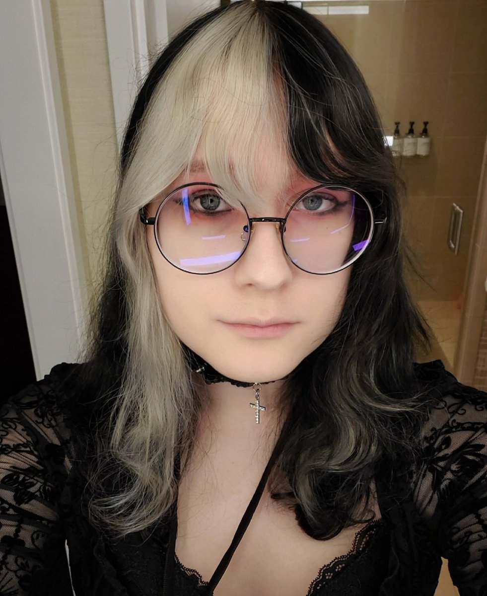 Ino Mancer tweet media