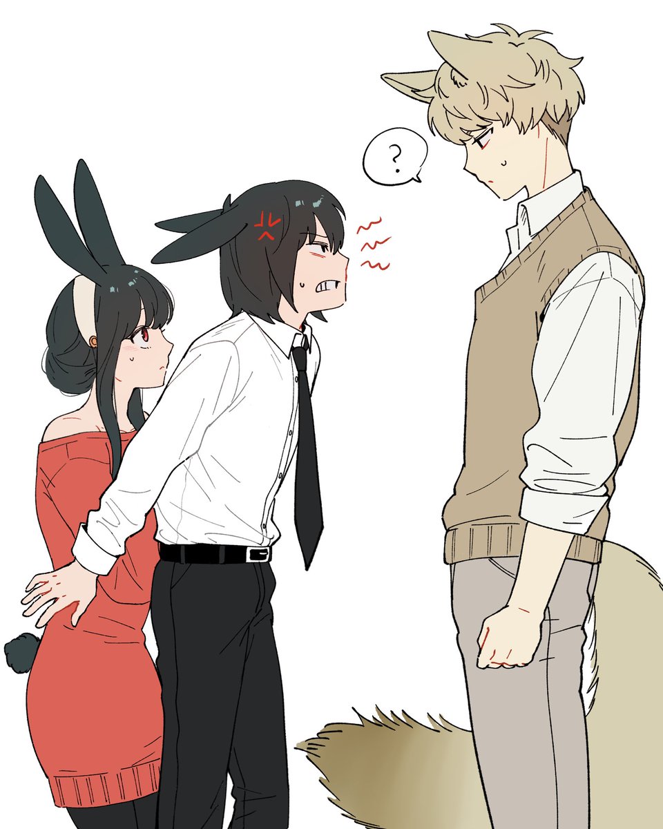 생양 (@saengyang19129) on Twitter photo 