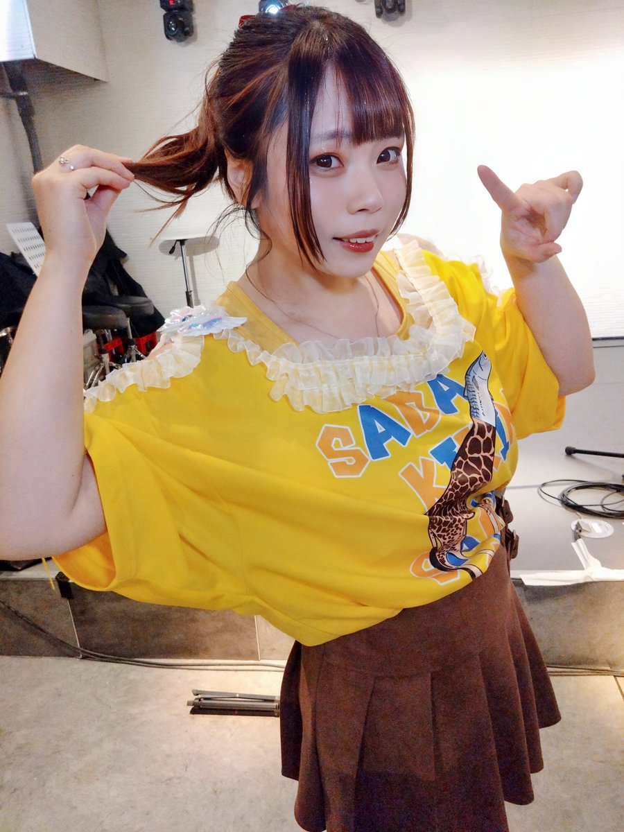 たっつぁん 津崎に興味津々だったね🥰🥰🥰🫶🫶🫶🫶🫶🫶🫶🫶🫶🫶🫶