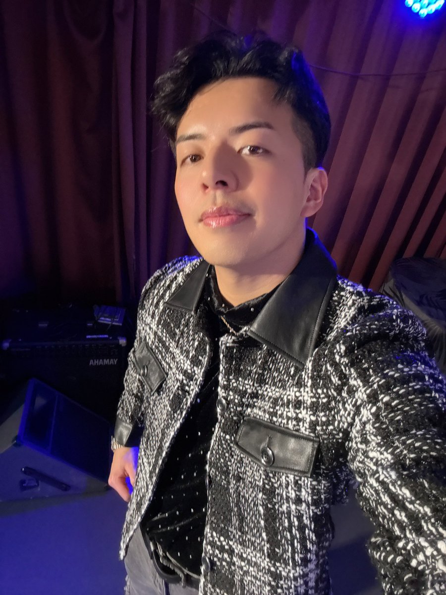 藤田誠樹 tweet media