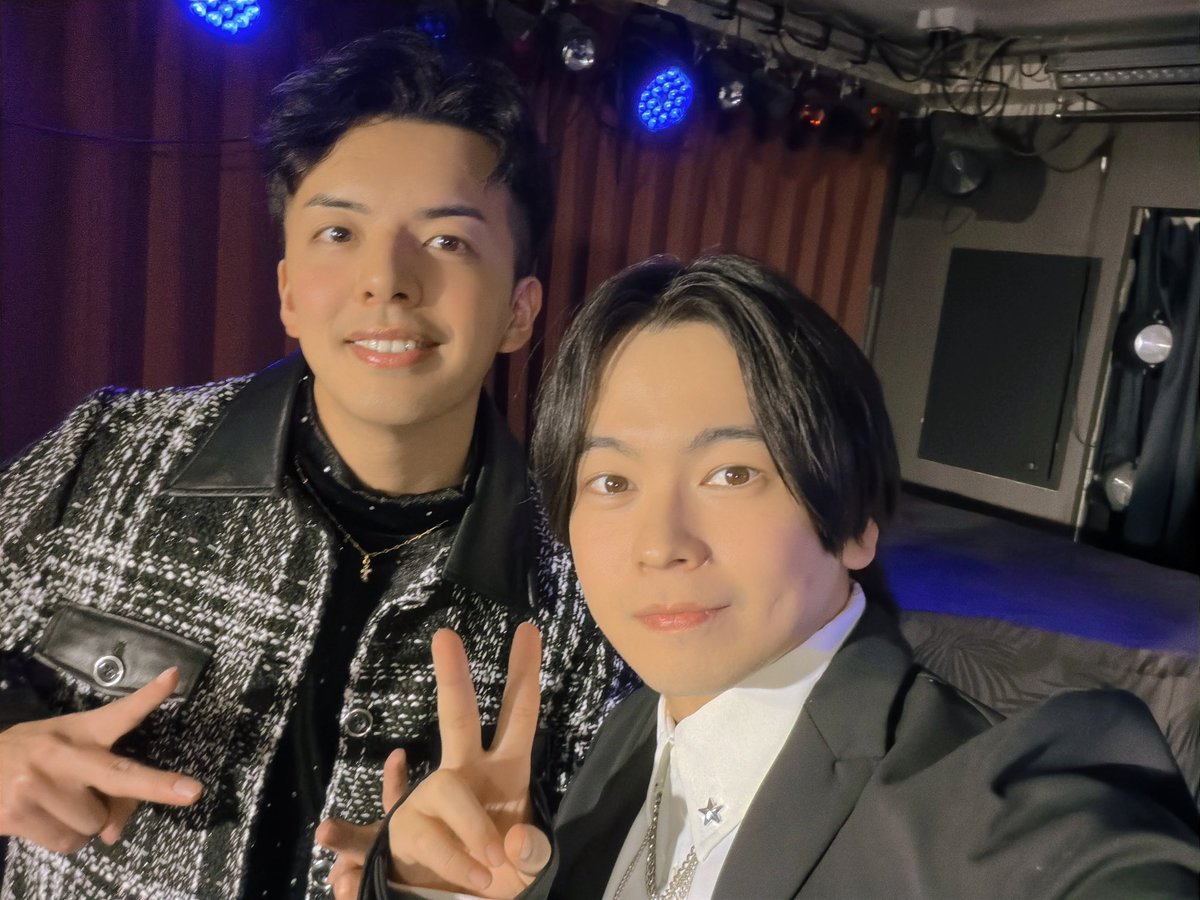 藤田誠樹 tweet media