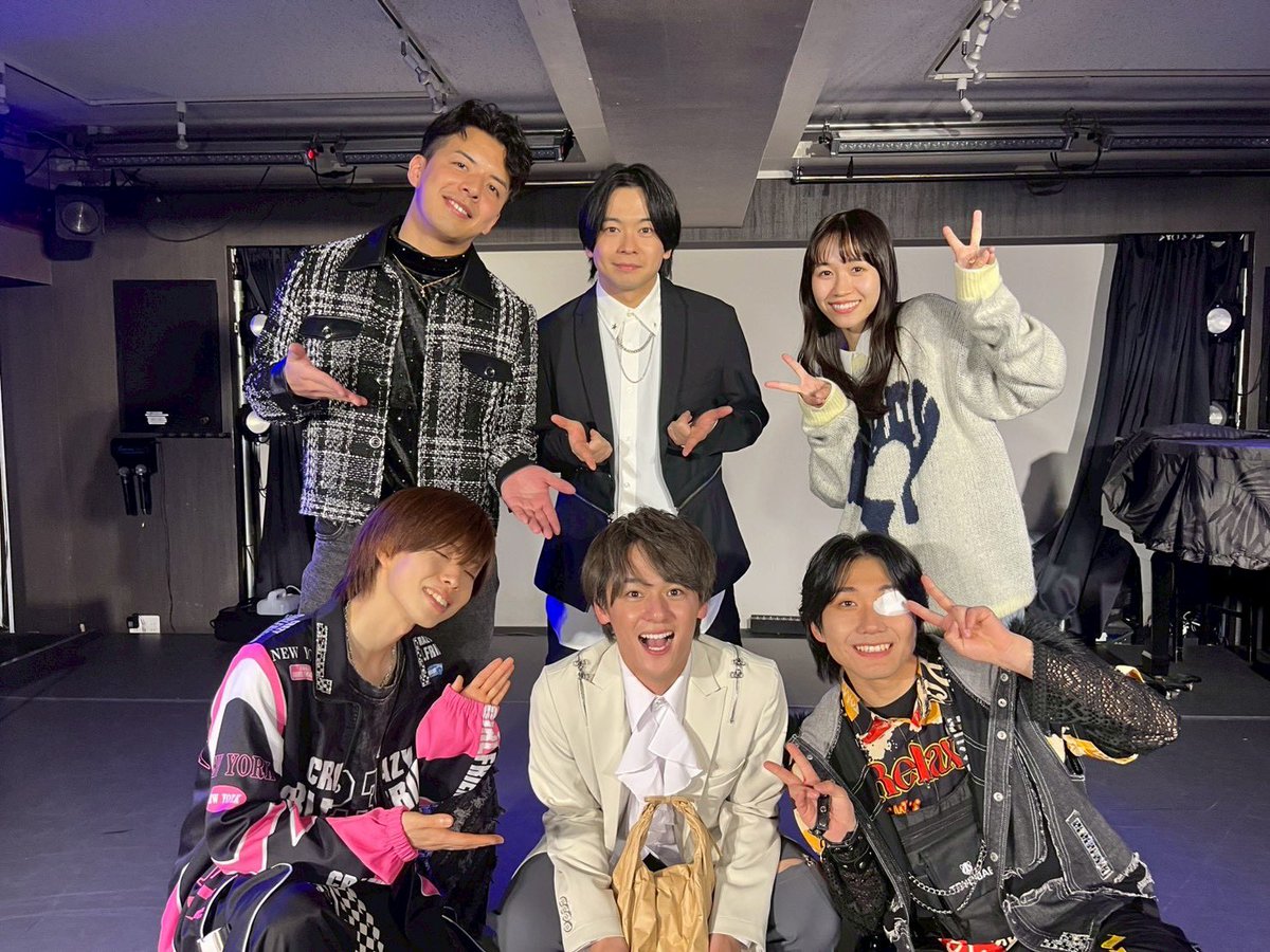 藤田誠樹 tweet media