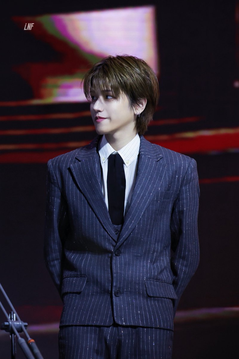 260110

#보이넥스트도어 #리우 
#BOYNEXTDOOR #RIWOO