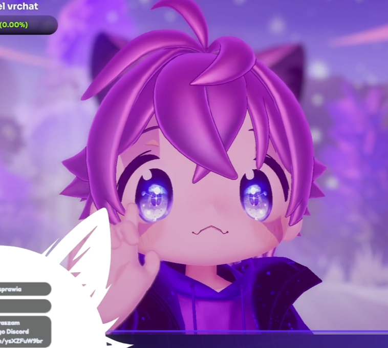 Czuje się jak dumna matka 😭😭✨