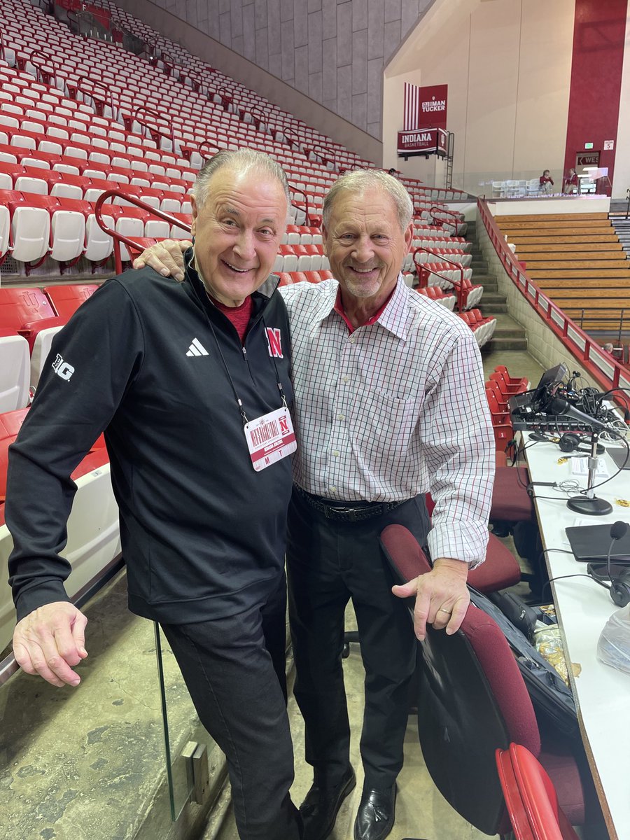 Kent Pavelka tweet media