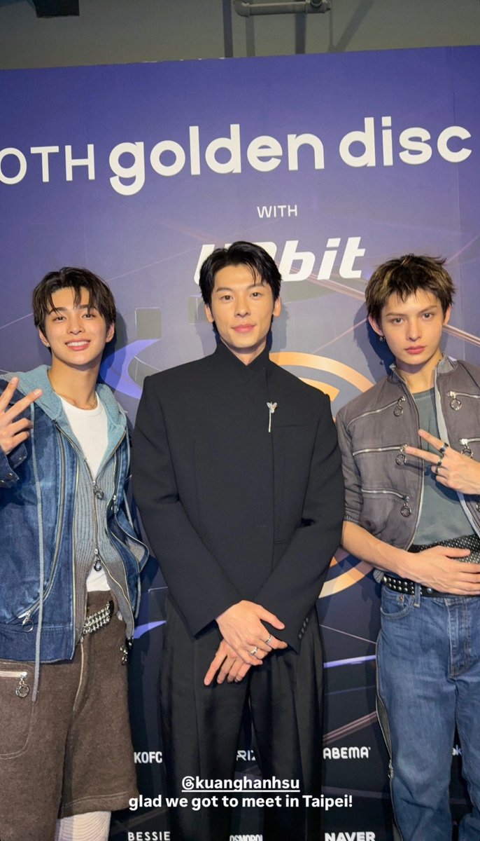 코르티스 분들 인스스에
허떤남자   끼욧 !!!!!!!!!!!!!!!!