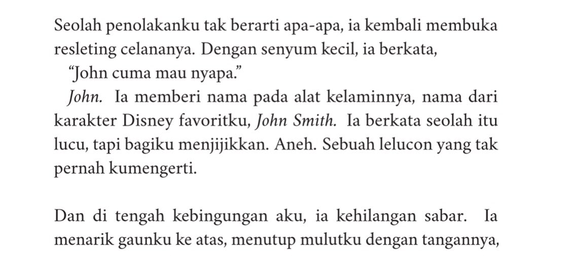 Dewi Maysa tweet media