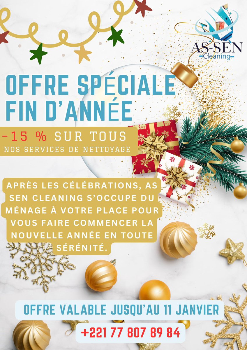 Marie__BD's tweet photo. Je fais des prestations de services sur le nettoyage professionnel, de bureau, fin de chantier, d’appartement, espace commun et mise en relation avec des femmes de ménage. Nous sommes en promo en ce moment. Profitez en 😌
@Assencleaning https://t.co/GhIchnDf2D