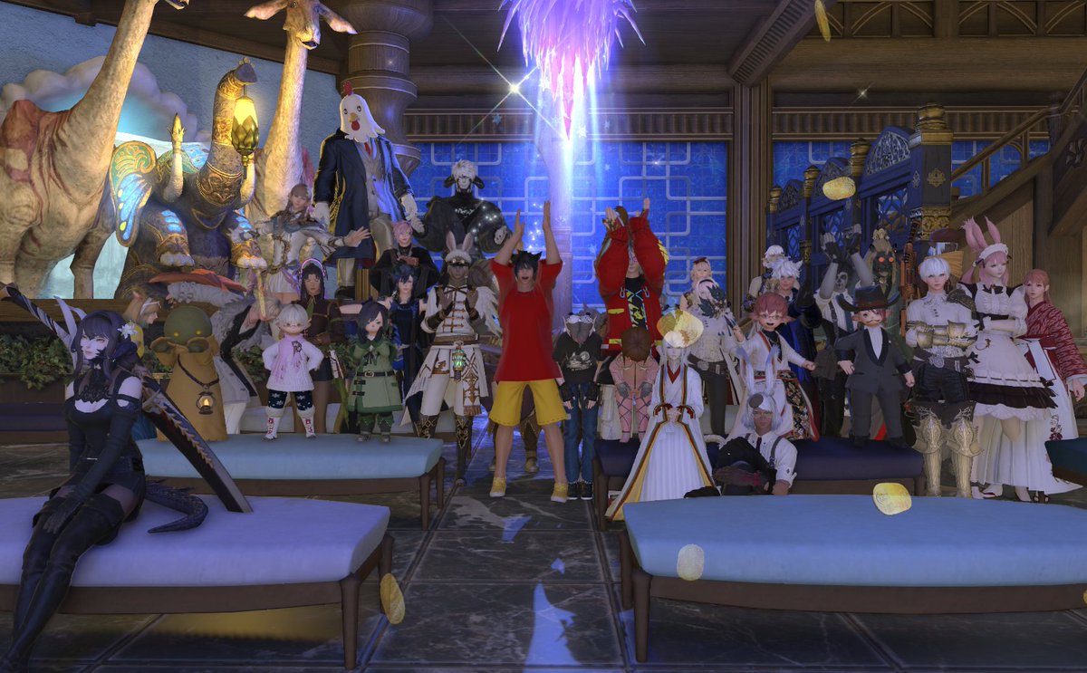 レポリーグめっちゃおもろかた
なんか数時間前より賢くなった気がする
#レポリーグ