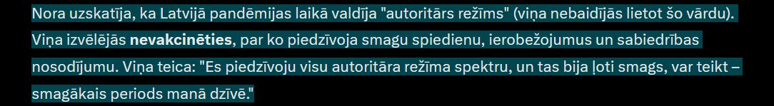 Dr. Ed (@n0_fail) on Twitter photo 